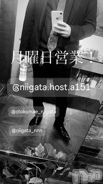 ��Į�ۥ��ȡ��ܡ������С�A151(�����������ݥ���) ��2025ǯ9��29���̥�֥����ַ�������