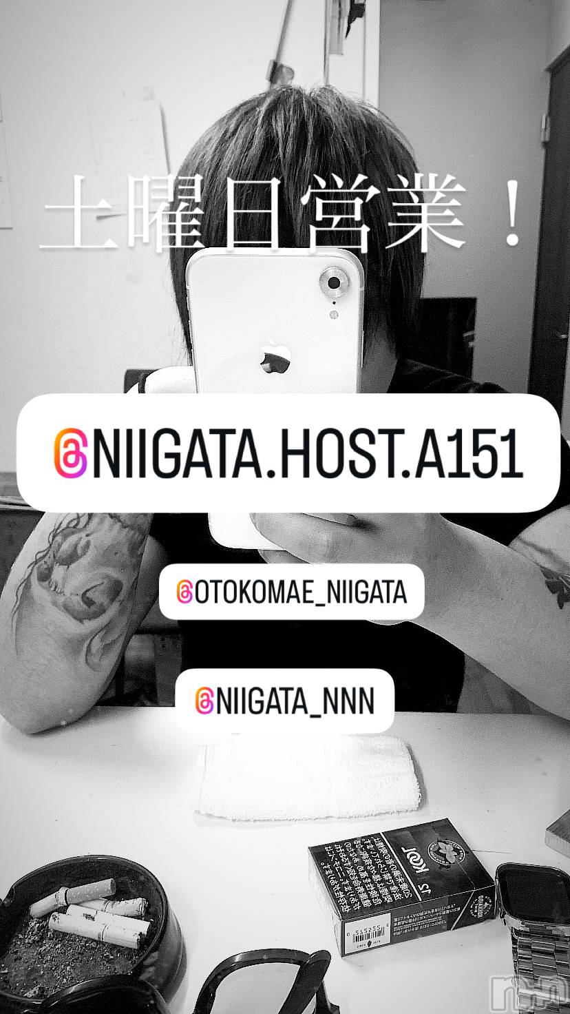 ��Į�ۥ��ȡ��ܡ������С�A151(�����������ݥ���) ��2025ǯ10��4���̥�֥�������������