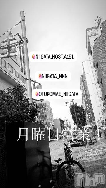 ��Į�ۥ��ȡ��ܡ������С�A151(�����������ݥ���) ��2025ǯ10��6���̥�֥����ַ�������