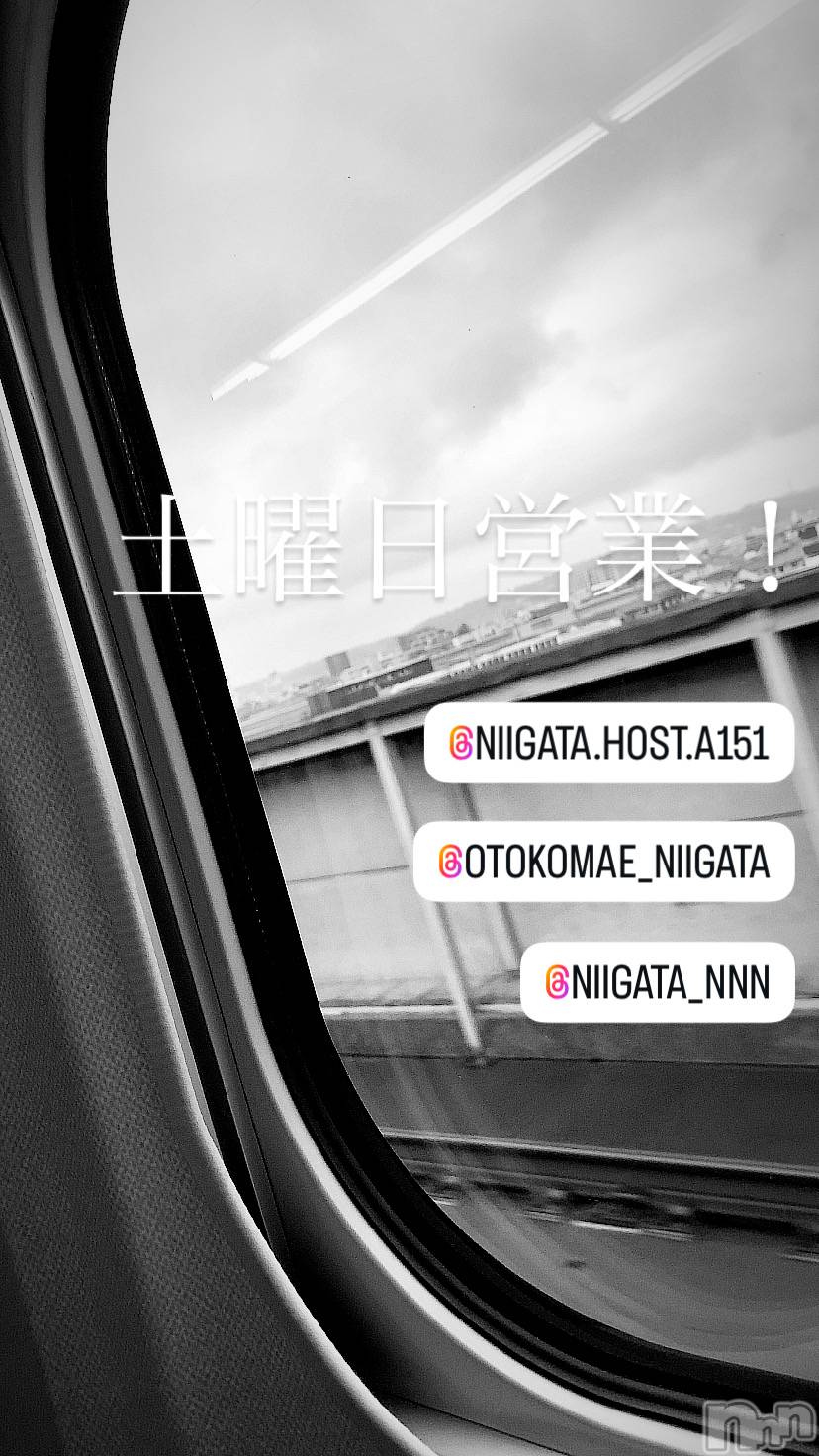 ��Į�ۥ��ȡ��ܡ������С�A151(�����������ݥ���) ��2025ǯ10��11���̥�֥�������������