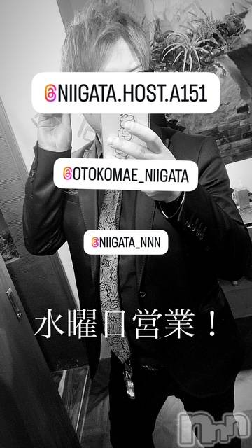 ��Į�ۥ��ȡ��ܡ������С�A151(�����������ݥ���) ��2025ǯ10��15���̥�֥����ֿ�������