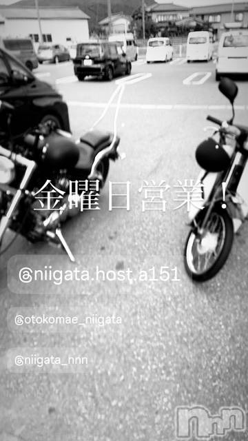 ��Į�ۥ��ȡ��ܡ������С�A151(�����������ݥ���) ��2025ǯ10��17���̥�֥����ֶ�������