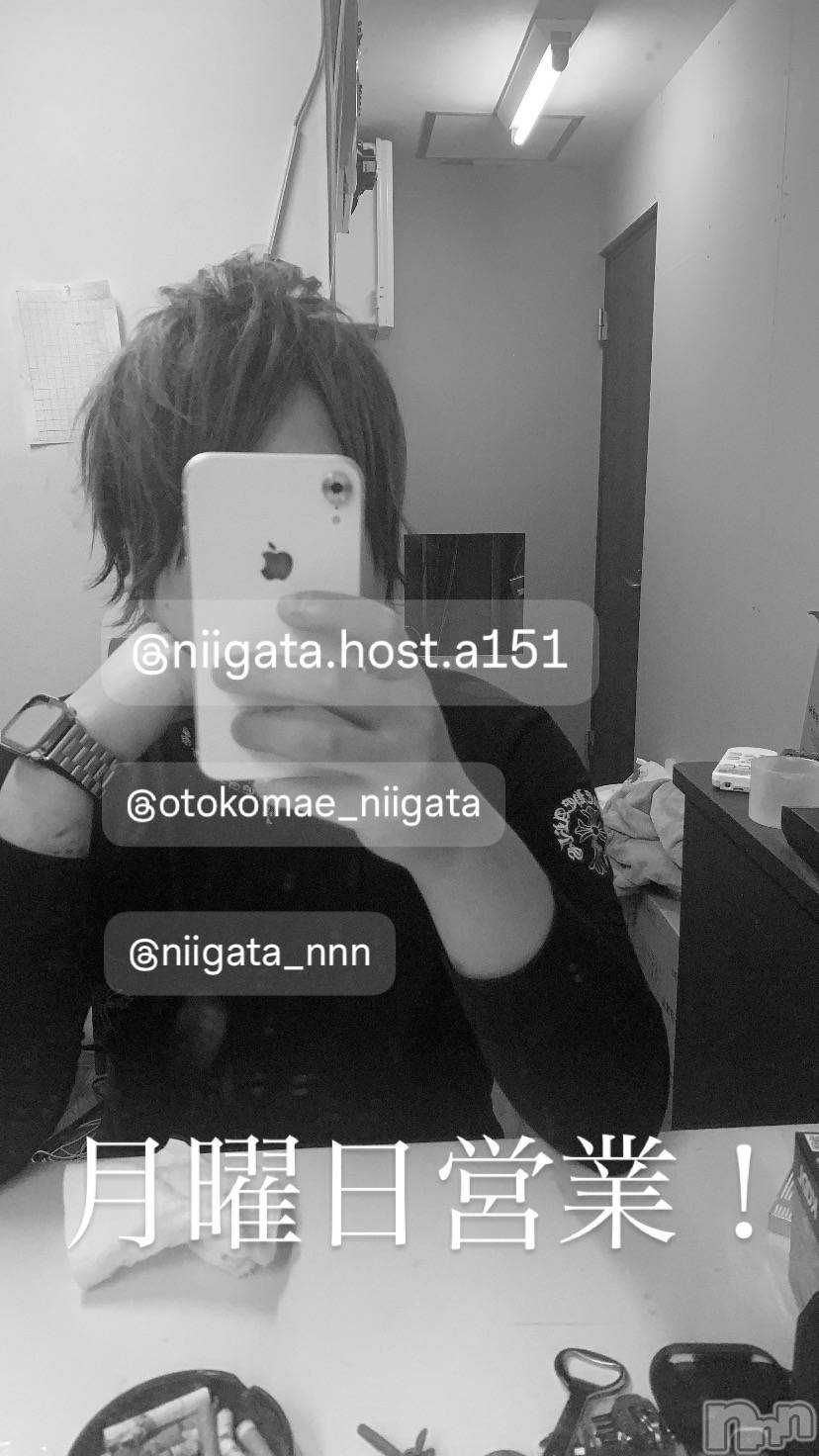 ��Į�ۥ��ȡ��ܡ������С�A151(�����������ݥ���) ��2025ǯ10��20���̥�֥����ַ�������