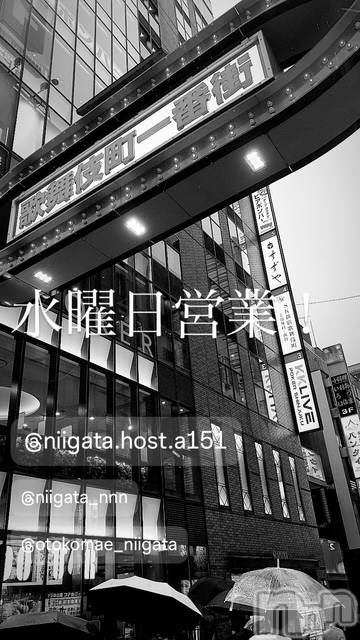 ��Į�ۥ��ȡ��ܡ������С�A151(�����������ݥ���) ��2025ǯ10��22���̥�֥����ֿ�������