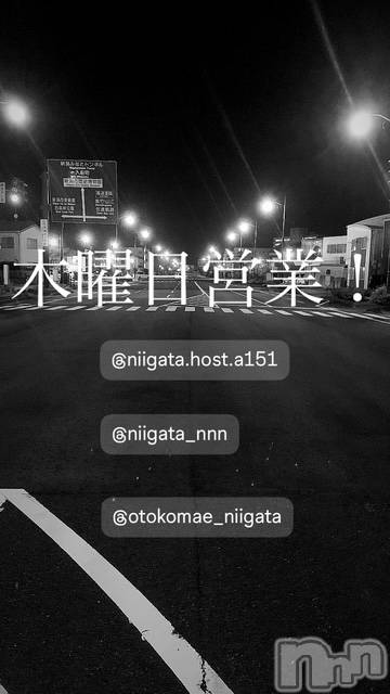 ��Į�ۥ��ȡ��ܡ������С�A151(�����������ݥ���) ��2025ǯ10��23���̥�֥�������������