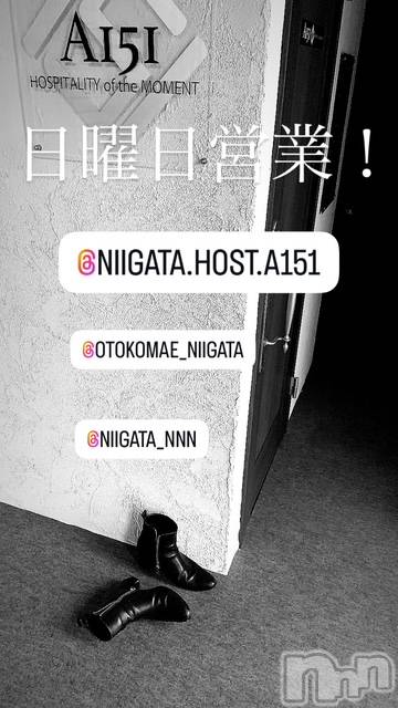 ��Į�ۥ��ȡ��ܡ������С�A151(�����������ݥ���) ��2025ǯ11��2���̥�֥�������������