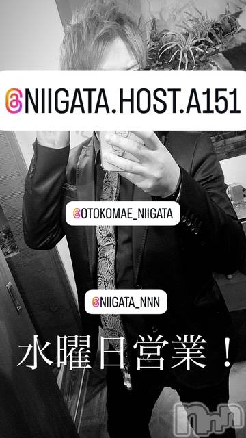 ��Į�ۥ��ȡ��ܡ������С�A151(�����������ݥ���) ��2025ǯ11��5���̥�֥����ֿ�������