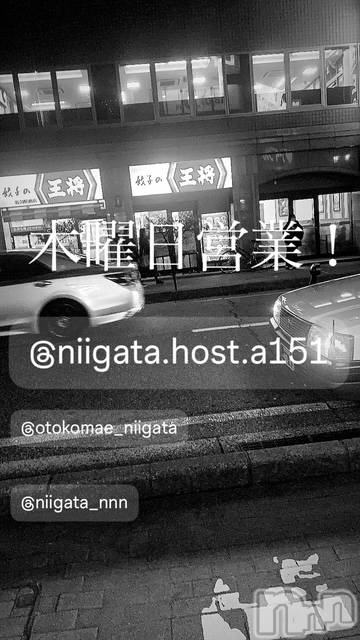 ��Į�ۥ��ȡ��ܡ������С�A151(�����������ݥ���) ��2025ǯ11��6���̥�֥�������������