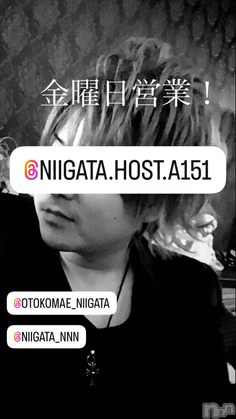 ��Į�ۥ��ȡ��ܡ������С�A151(�����������ݥ���) ��2025ǯ11��7���̥�֥����ֶ�������