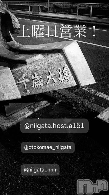 ��Į�ۥ��ȡ��ܡ������С�A151(�����������ݥ���) ��2025ǯ11��8���̥�֥�������������