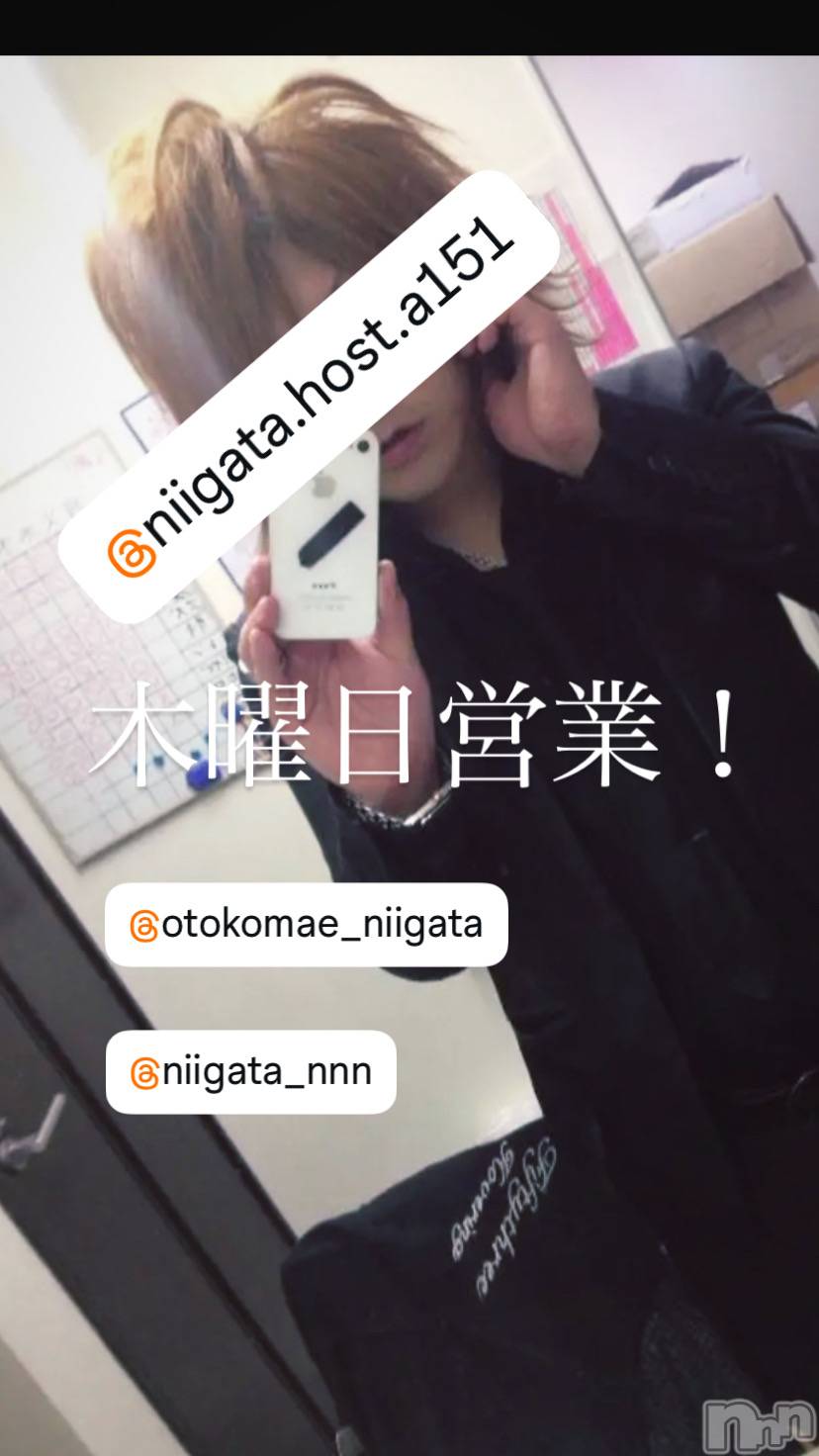 ��Į�ۥ��ȡ��ܡ������С�A151(�����������ݥ���) ��2025ǯ11��13���̥�֥�������������