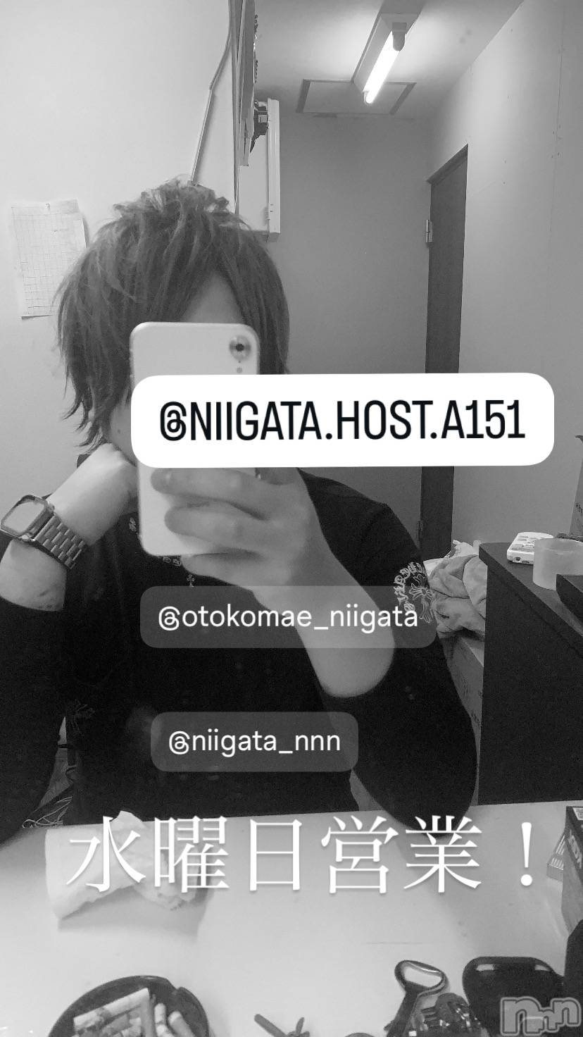 ��Į�ۥ��ȡ��ܡ������С�A151(�����������ݥ���) ��2025ǯ11��26���̥�֥����ֿ�������