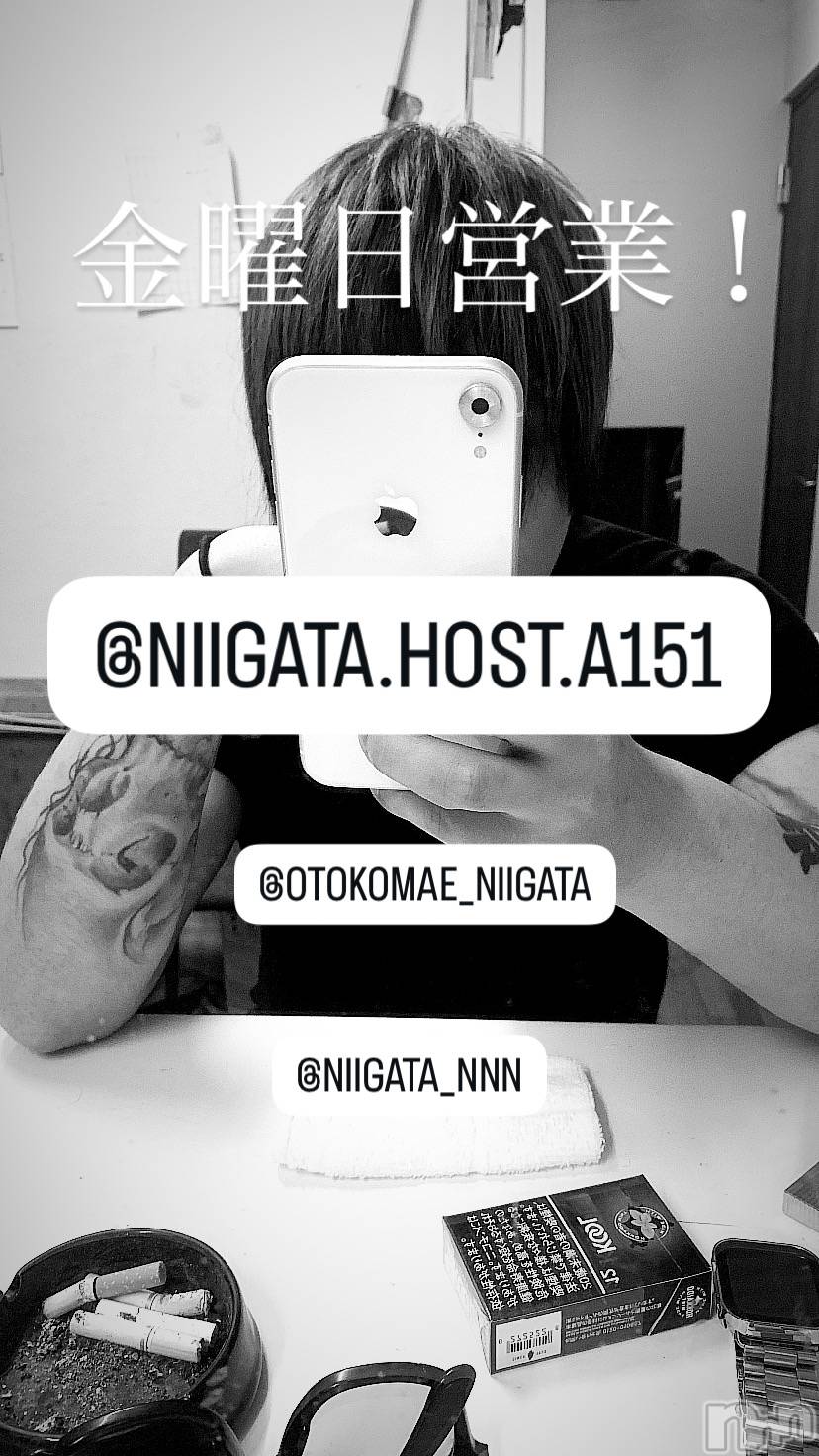 ��Į�ۥ��ȡ��ܡ������С�A151(�����������ݥ���) ��2025ǯ11��28���̥�֥����ֶ�������