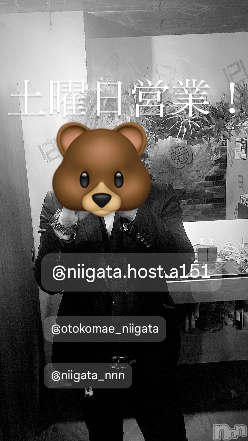 ��Į�ۥ��ȡ��ܡ������С�A151(�����������ݥ���) ��2025ǯ11��29���̥�֥�������������