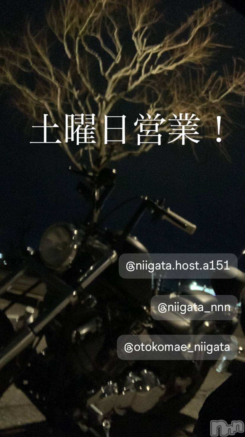 ��Į�ۥ��ȡ��ܡ������С�A151(�����������ݥ���) ��2025ǯ12��6���̥�֥�������������