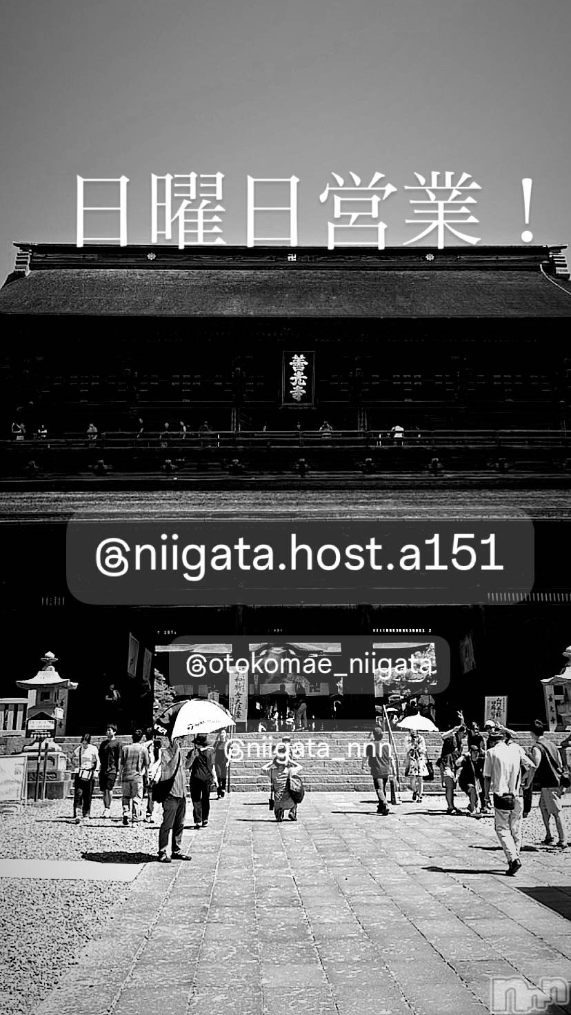 ��Į�ۥ��ȡ��ܡ������С�A151(�����������ݥ���) ��2025ǯ12��14���̥�֥�������������