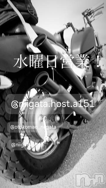 ��Į�ۥ��ȡ��ܡ������С�A151(�����������ݥ���) ��2025ǯ12��17���̥�֥����ֿ�������