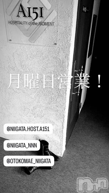 ��Į�ۥ��ȡ��ܡ������С�A151(�����������ݥ���) ��2025ǯ12��29���̥�֥����ַ�������