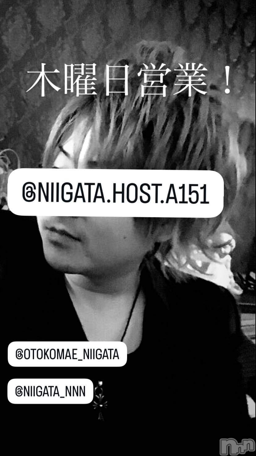 ��Į�ۥ��ȡ��ܡ������С�A151(�����������ݥ���) ��2026ǯ1��22���̥�֥�������������