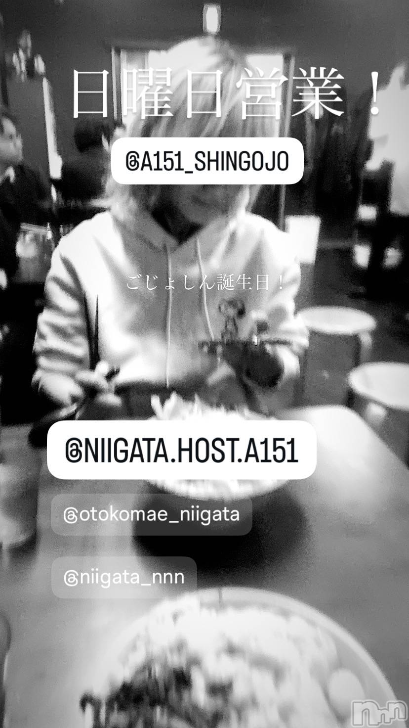 ��Į�ۥ��ȡ��ܡ������С�A151(�����������ݥ���) ��2026ǯ1��25���̥�֥�������������