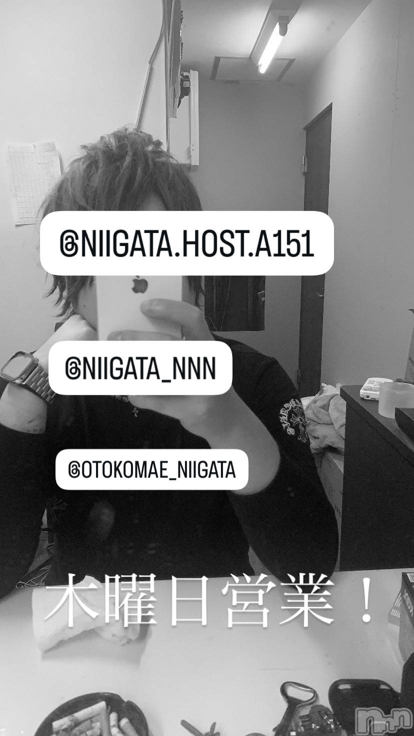 ��Į�ۥ��ȡ��ܡ������С�A151(�����������ݥ���) ��2026ǯ2��19���̥�֥�������������