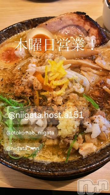 ��Į�ۥ��ȡ��ܡ������С�A151(�����������ݥ���) ��2026ǯ2��26���̥�֥�������������