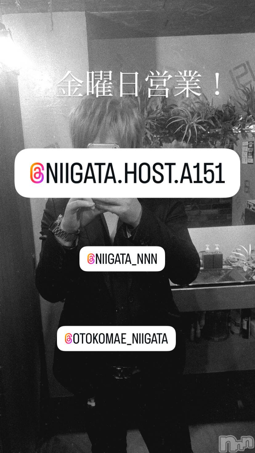 ��Į�ۥ��ȡ��ܡ������С�A151(�����������ݥ���) ��2026ǯ2��27���̥�֥����ֶ�������