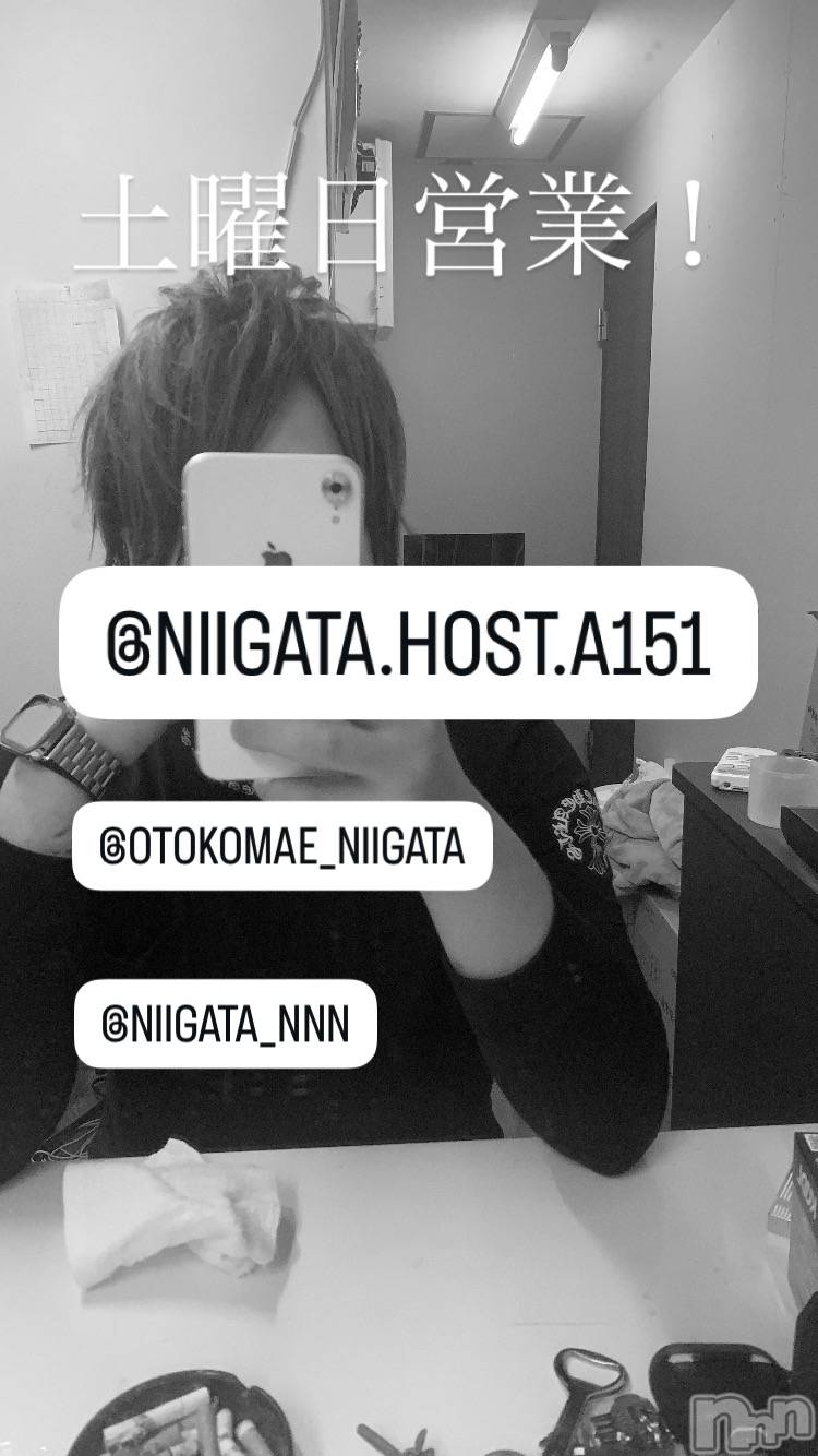 ��Į�ۥ��ȡ��ܡ������С�A151(�����������ݥ���) ��2026ǯ3��7���̥�֥�������������