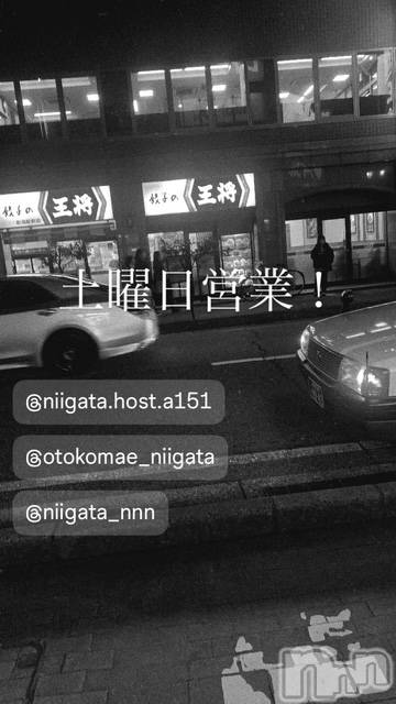 ��Į�ۥ��ȡ��ܡ������С�A151(�����������ݥ���) ��2026ǯ3��14���̥�֥�������������