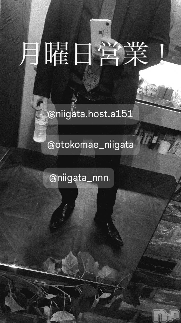 ��Į�ۥ��ȡ��ܡ������С�A151(�����������ݥ���) ��2026ǯ3��16���̥�֥����ַ�������