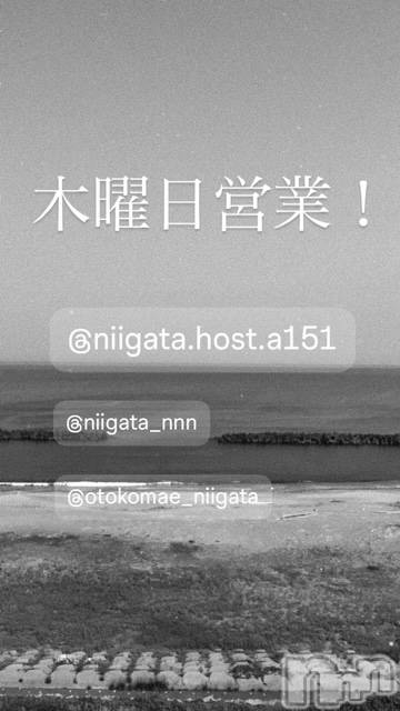 ��Į�ۥ��ȡ��ܡ������С�A151(�����������ݥ���) ��2026ǯ3��26���̥�֥�������������