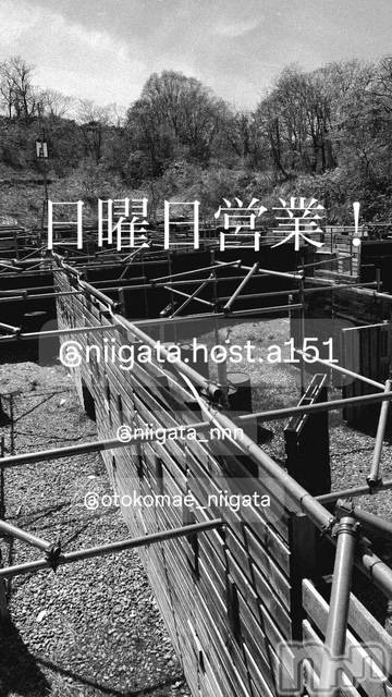 ��Į�ۥ��ȡ��ܡ������С�A151(�����������ݥ���) ��2026ǯ4��19���̥�֥�������������