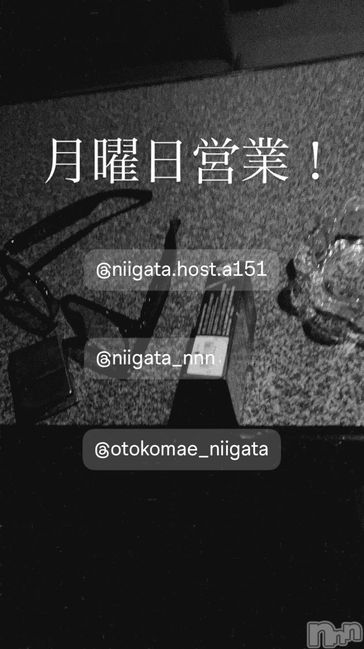 ��Į�ۥ��ȡ��ܡ������С�A151(�����������ݥ���) ��2026ǯ4��20���̥�֥����ַ�������