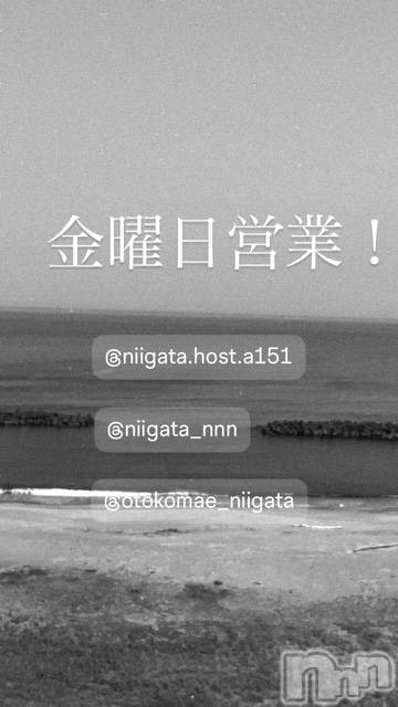 ��Į�ۥ��ȡ��ܡ������С�A151(�����������ݥ���) ��2026ǯ4��24���̥�֥����ֶ�������