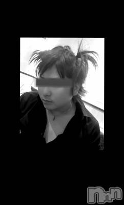 ��Į�ۥ��ȡ��ܡ������С�A151(�����������ݥ���) �褦(18)��4��10���̥�֥�����ȿ�ʡ�