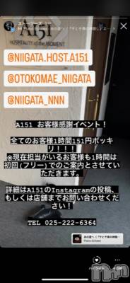 ��Į�ۥ��ȡ��ܡ������С�A151(�����������ݥ���) �褦(18)��7��21���̥�֥�����A151��