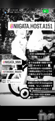 ��Į�ۥ��ȡ��ܡ������С�A151(�����������ݥ���) �褦(18)��8��8���̥�֥����ַ�������