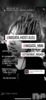 ��Į�ۥ��ȡ��ܡ������С�A151(�����������ݥ���) �褦(18)��8��15���̥�֥����ַ�������