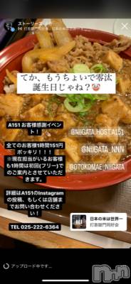 ��Į�ۥ��ȡ��ܡ������С�A151(�����������ݥ���) �褦(18)��8��16���̥�֥����ֲ�������