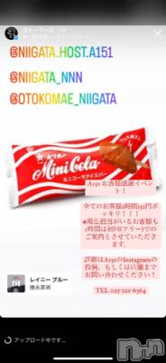 ��Į�ۥ��ȡ��ܡ������С�A151(�����������ݥ���) �褦(18)��8��18���̥�֥�������������