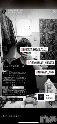 ��Į�ۥ��ȡ��ܡ������С�A151(�����������ݥ���) �褦(18)��8��30���̥�֥����ֲ�������