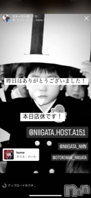 ��Į�ۥ��ȡ��ܡ������С�A151(�����������ݥ���) �褦(18)��9��1���̥�֥�������������