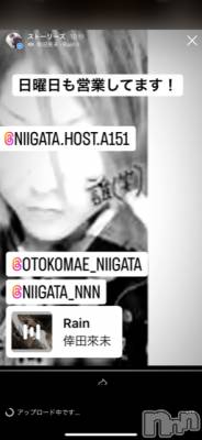 ��Į�ۥ��ȡ��ܡ������С�A151(�����������ݥ���) �褦(18)��9��4���̥�֥�������������