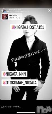 ��Į�ۥ��ȡ��ܡ������С�A151(�����������ݥ���) �褦(18)��9��5���̥�֥����ַ�������