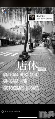 ��Į�ۥ��ȡ��ܡ������С�A151(�����������ݥ���) �褦(18)��9��6���̥�֥����ֲ�������