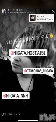 ��Į�ۥ��ȡ��ܡ������С�A151(�����������ݥ���) �褦(18)��9��7���̥�֥����ֿ�������