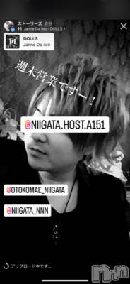 ��Į�ۥ��ȡ��ܡ������С�A151(�����������ݥ���) �褦(18)��9��10���̥�֥�������������