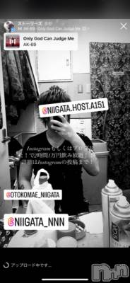 ��Į�ۥ��ȡ��ܡ������С�A151(�����������ݥ���) �褦(18)��9��15���̥�֥�������������