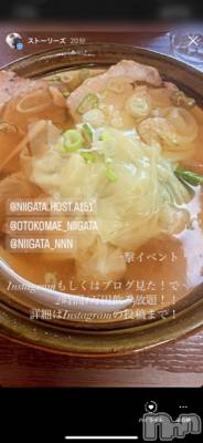 ��Į�ۥ��ȡ��ܡ������С�A151(�����������ݥ���) �褦(18)��9��18���̥�֥�������������