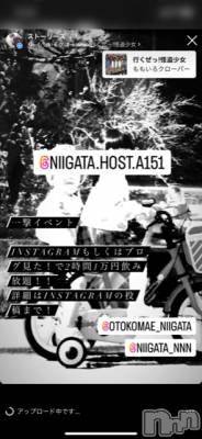 ��Į�ۥ��ȡ��ܡ������С�A151(�����������ݥ���) �褦(18)��9��24���̥�֥�������������